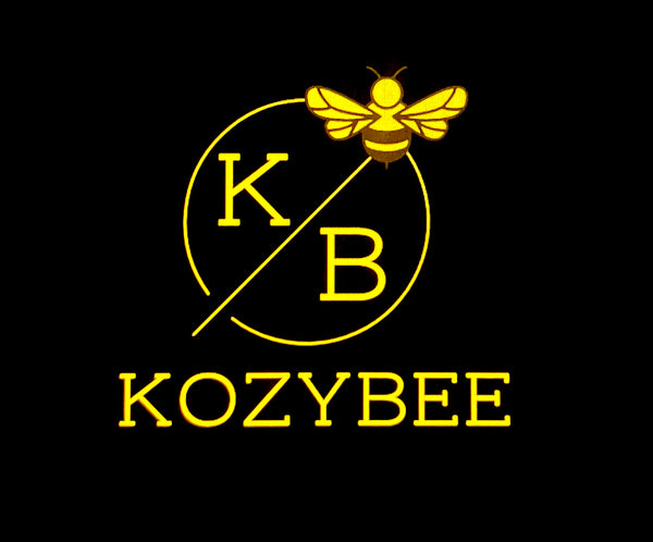 KozyBee